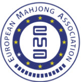 Europeiska Mahjongförbundet