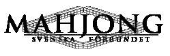 Svenska Mahjongförbundet