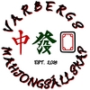 Varbergs Mahjongsällskap
